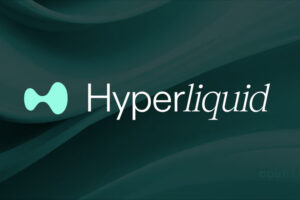 HYPE Token Rallies 20% as Hyperliquid Announces Prediction Markets