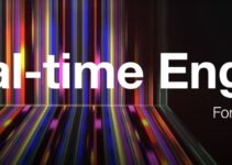 What Is MagicBlock: Complete Guide to the Real-Time Engine for Solana Apps What Is MagicBlock: Complete Guide to the Real-Time Engine for Solana Apps