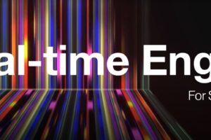 What Is MagicBlock: Complete Guide to the Real-Time Engine for Solana Apps