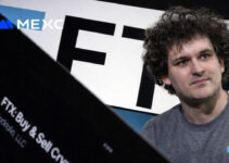 SBF Ajukan Permintaan Sidang Ulang Kasus FTX, Soroti Kesaksian Baru