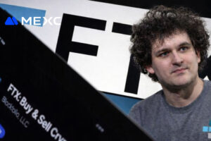 SBF Ajukan Permintaan Sidang Ulang Kasus FTX, Soroti Kesaksian Baru