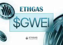 What Is GWEI? Prediksi Harga ETHGas 2026 Setelah Listing di MEXC — Panduan Ethereum Gas Fee