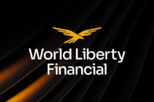 Trump-Linked USD1 Stablecoin Depegs to $0.98 Amid Coordinated WLFI Attack