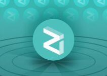 Zilliqa 2.0 Launch: Harga ZIL Naik 57% Jelang Upgrade PoS