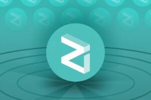 Zilliqa 2.0 Launch: ZIL Price Surges 57% on PoS Upgrade