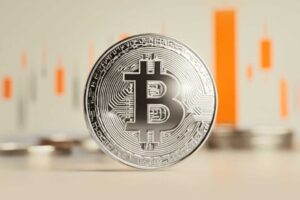 Bitcoin Pumps Past $69,500: $323M Short Squeeze and ETF Inflows Fuel Recovery