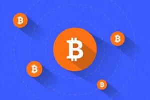 Bitcoin Consolidates at $76K: Analysts Debate Bottom Formation