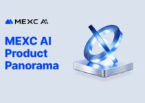 MEXC AI Product Panorama: Six Tools Reshaping the Crypto Trading Decision Chain MEXC AI Product Panorama: Six Tools Reshaping the Crypto Trading Decision Chain