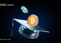 Flexible Stablecoin Savings: Cara Dapat Yield Tinggi dari USDT & USDC Tanpa Lock Dana