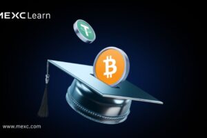 Flexible Stablecoin Savings: Cara Dapat Yield Tinggi dari USDT & USDC Tanpa Lock Dana