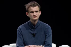 Vitalik Buterin Dorong Ethereum Lebih “Cypherpunk”