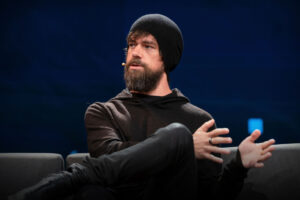 Block PHK 4.000 Karyawan karena Transformasi AI