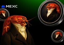 AI Trading Salah Kirim, Memecoin Senilai Ratusan Ribu Dolar Melayang ke Pengguna X