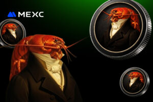 AI Trading Salah Kirim, Memecoin Senilai Ratusan Ribu Dolar Melayang ke Pengguna X