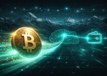 Bhutan Kirim Bitcoin Senilai $22 Juta, Apa yang Sebenarnya Terjadi?