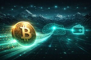 Bhutan Kirim Bitcoin Senilai $22 Juta, Apa yang Sebenarnya Terjadi? Bhutan Kirim Bitcoin Senilai $22 Juta, Apa yang Sebenarnya Terjadi?