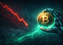 Metaplanet Tetap Akumulasi Bitcoin di Tengah Tekanan Market