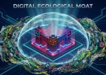 Adobe (ADBE) の競争優位性：なぜ Creative Cloud に真のライバルはいないのか