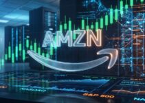 Amazon (AMZN) の株は長期的に有望な投資ですか？