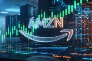 Is Amazon (AMZN) Stock a Strong Long‑Term Investment?