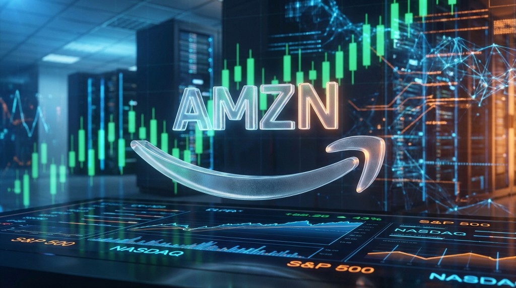 Is Amazon (AMZN) Stock a Strong Long‑Term Investment?