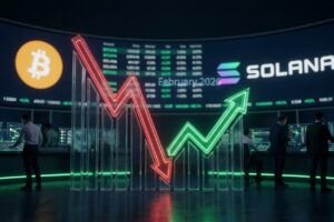 Best Cryptos to Buy Now: February 2026 Market Crash Recovery List