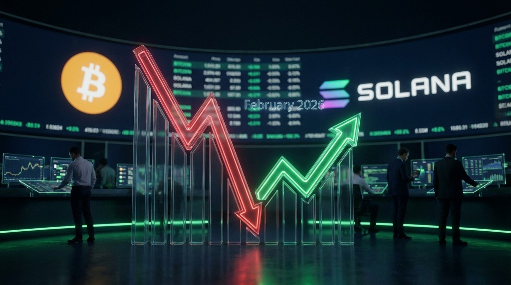 Best Cryptos to Buy Now