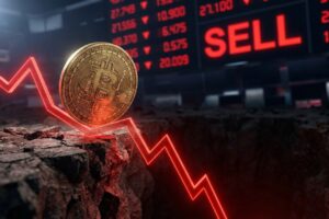 Bitcoin Price Analysis Feb 2026: BTC Retests $60,000 Support