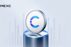 Contentos (COS) Enters the Strategy Era With TradeyAI