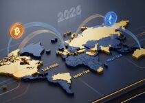 Crypto Tax by Country: A Global Comparison Guide (2026) Crypto Tax by Country: A Global Comparison Guide (2026)