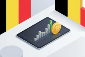 Crypto Tax in Belgium: 2026 Guide for Individuals and Traders