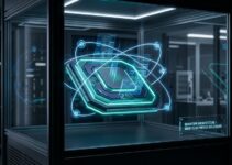 D-Wave (QBTS) 分析: 長期的に見て有望な量子投資か？