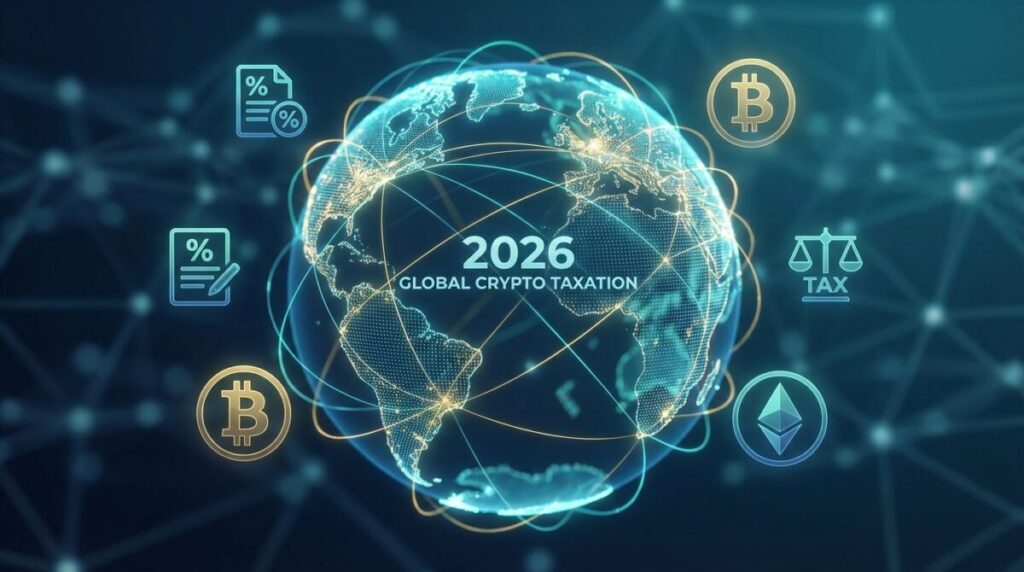 Do You Pay Tax on Crypto