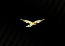 Stablecoin USD1 Sempat Lepas dari $1, World Liberty Financial Klaim Ada “Serangan Terkoordinasi”