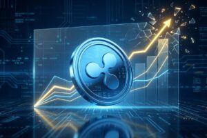 5 Forecasters Predicted XRP’s 2026 Price: Here’s the Winner (Data)