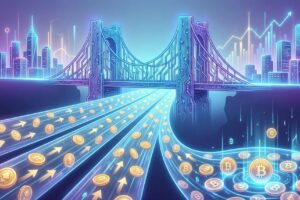 How Stripe’s Bridge Quadrupled Stablecoin Volume in 2026