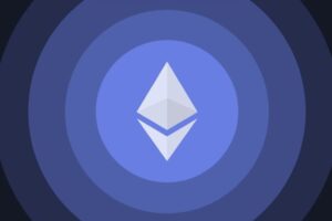 The DAO Returns: Ethereum Uses 70,000 ETH From the 2016 Hack to Strengthen Security