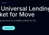 Apa Itu Echelon: Panduan Lengkap Universal Lending Market untuk Move