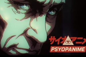 What is Psyopanime? The Phenomenal Token Followed by Elon Musk, ai16z Founder, Solana Co-founder, and PumpFun Co-founder