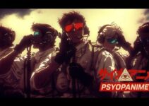 如何在MEXC交易Psyopanime：完整购买与交易指南