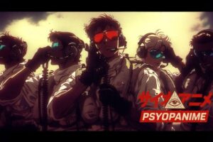 如何在MEXC交易Psyopanime：完整购买与交易指南