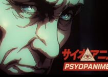 Psyopanime 是什么？被马斯克、ai16z创始人、Solana联合创始人及PumpFun联合创始人关注的现象级代币