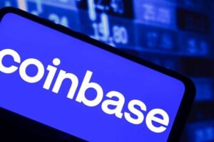 Coinbase launches stock & ETF trading: A strategic move to turn the exchange into a “financial super app”?