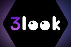 3look ($LØØKZ) Airdrop Guide 2026: How to Farm the CultureFi Creator Economy and Earn Free Tokens Through Post-to-Earn