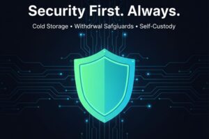 Top Crypto Trading Apps in India in 2026: Security Architecture, Web3 Integration, and Real-Time AI Trading Intelligence