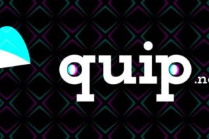 Quip Network ($QUIP) Airdrop Guide 2026: How to Farm the Quantum-Resistant Base Layer and Claim Free QUIP Tokens