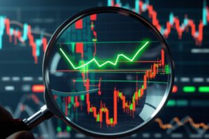 How to Make Profit In Any Crypto Market Environment