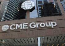 Apa Itu CME Coin? CME Group Pertimbangkan Menerbitkan Token Sendiri dan Dampaknya ke Crypto Market