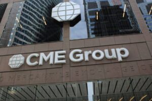 What is CME Coin? CME Group Considers Issuing Its Own Token and the Impact on the Crypto Market