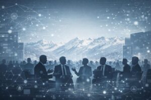 Davos 2026 Wasn’t Just Talk: 5 Real Outcomes That Quietly Reshaped the Global Economy